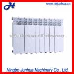 central heating aluminum radiator JHC5001