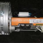 central motor/central motor for rolling shutter/central shutter motor/rolling door central motor SF200/60-180H