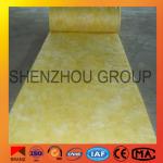 centrifugal glasswool, colorful centrifugal glasswool, insulation centrifugal glasswool centrifugal glasswool