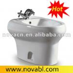 CERAMIC BIDET 8703