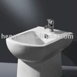 Ceramic Bidet F28 F28