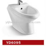 ceramic bidet YD6095 YD6095