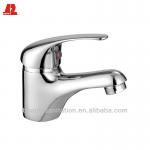 Ceramic cartridge bathroom mixer of china 3579-5