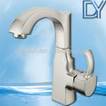 Ceramic cartridge Bathroom tub faucet DY B26S