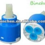 ceramic cartridge BC-C001 BC-C001