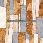 Ceramic digital wall tiles FD-149