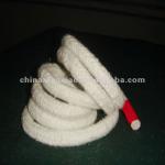 ceramic fiber gaskets/rope YX-CF103