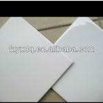 ceramic glazed tiles 150x150MM