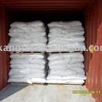 Ceramic mould gypsum powder/Plaster of Paris PYTF006