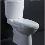 ceramic sanitary ware A-016