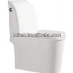 ceramic sanitary ware toilet wc bathroom design HT108