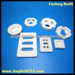 Ceramic seal discs JH-SC-006