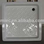 ceramic shower tray sd