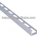 ceramic tile corner trim oem