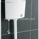 ceramic toilet flush cistern xbs xbs