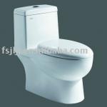 Ceramic Toilet,Sanitary Ware SH6916