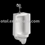 Ceramic Toilets Urinal 1217 urinals models vertical urinal 1217