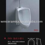 Ceramic urinal 001.jpg