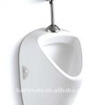 CERAMIC URINAL G-100