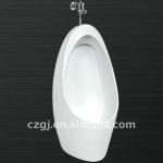 Ceramic Urinal Dimension 6009