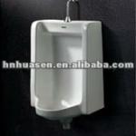 Ceramic Wall Hung Urinal MGX-01 From China Supplier MGX-01