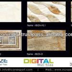 Ceramic Wall Tile 1025