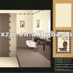 ceramic wall tile 300*450MM JZM-TB4309