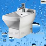 Ceramic wash bidet HK-5317