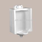 Ceramic WC Male Urinals for Sale Made in China HY-310