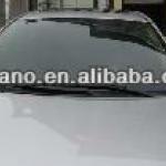 Ceramic window film for car windsheild glass ZG-7090, ZG-6595, ZG-6099