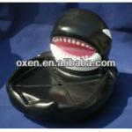 ceramics soap dish ceramic bathtub soap dish ob-15