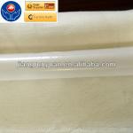 certficate 9001 BY water-resisting warp knitting liner (supplier) JRY033