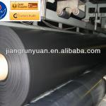 certificate 9001 BY ceb geomembrane waterproof lining (supplier) JRY033