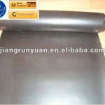 certificate 9001 BY protective swimming pool construction liner (supplier) JRY033