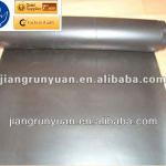 certificate ISO 9001 hdpe geomembrane for dam lining (supplier) JRY