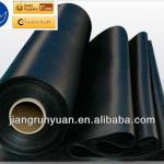 certificate ISO 9001 JRY hdpe geomembrane price(supplier) JRY