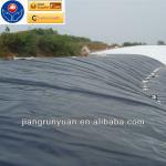 certificate ISO 9001 JRY hdpe warp knitting liner (supplier) JRY