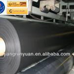 certificate ISO 9001 JRY ldpe compound pond liner (supplier) JRY