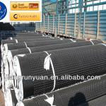 certificate ISO 9001 JRY separation warp knitting liner (supplier) JRY