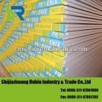 certificated well designeed standard plasterboard