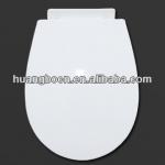 CF038 pure pp material many design toilet seat cover CF038