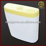 CF802 toilet tanks plastic fitting and button CF800,CF802