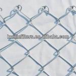 chain mail mesh 1.5&#39;&#39;