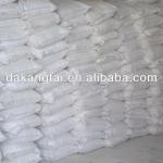 Chalk Gypsum Powder 120mesh