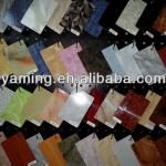 changzhou HPL high pressure laminate sheets 8001