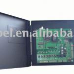 CHD815T Barrier gate controller CHD815T