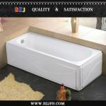 Cheap Acrylic Bathtub ZSB-170BS ZSB-170BS