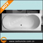 cheap acrylic bathtubs for children PD1Q80-G PD1Q80-G