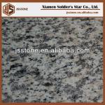 Cheap And High Quality Red Tiger Skin Granite Stone JS-TS021