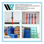 Cheap and proessional construction scaffolding construction scaffolding